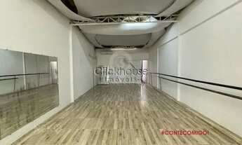 Imagem 6: ALUGA-SE CASA COMERCIAL - JD PAULISTA