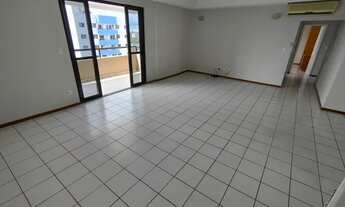 Imagem 2: Central Park Wet Side - 4 Quartos com Suítes