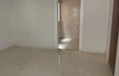 Imagem 6: Casa em Cajazeiras 6