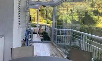 Imagem: APARTAMENTO RESIDENCIAL em SANTANA DE PARNAÍBA