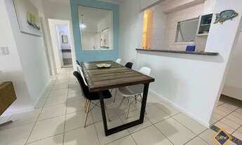 Imagem 6: Apartamento com 2 dormitórios para alugar, 71 m² - Riviera Módulo 06 - Bertioga/SP