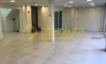 Imagem: LOJA PARA LOCAÇÃO