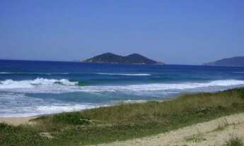 Imagem 5: Estúdio Florianópolis SC