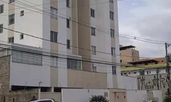 Imagem: Aluguel de Cobertura Um Pavimento - Torre