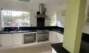 Imagem 5: Aluga-Se casa no Portal do Sabiá