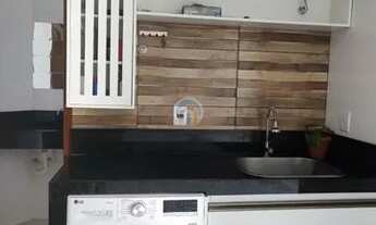 Imagem 4: Caminhos da Serra Casa belíssima mobilhada para o seu lazer Bananeiras-PB