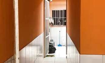 Imagem 3: Casa na Cohama para alugar com 3 quartos