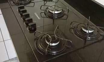 Imagem 5: Ótimo casa Vilas da Granja-Jardim da Glória