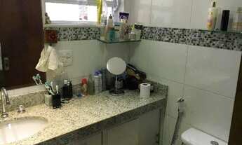 Imagem 3: Oportunidade! Apartamento com 2 dormitórios