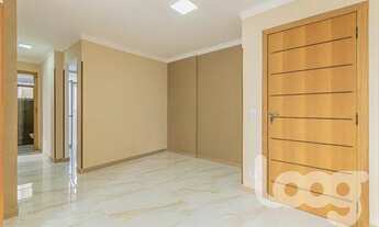 Imagem 3: Apartamento padrão em Belenzinho - São Paulo