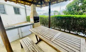 Imagem 3: Apartamento para Venda em Salvador, Saboeiro, 2 dormitórios, 2 banheiros, 1 vaga