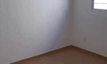 Imagem 2: Apartamento vendo ou alugo