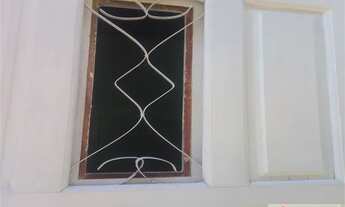 Imagem 4: Casa Tatuapé São Paulo/SP