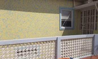 Imagem: Casa 03 Dorm. Em Jardim Seckler - São Paulo