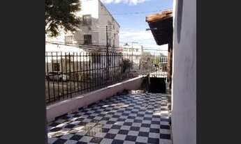 Imagem 6: Casa para aluguel, 3 quartos, 1 suíte, Prado - Belo Horizonte/MG