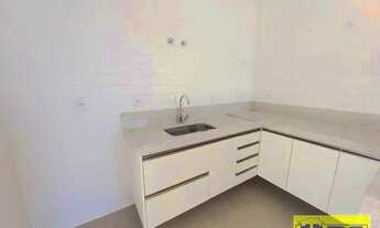 Imagem 7: Cond. Village Moutonne (á venda