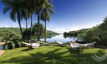 Imagem 2: FLORIANóPOLIS - Padrão - Lagoa Da Conceição