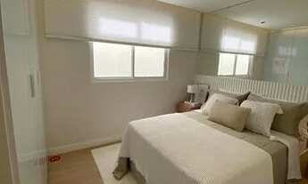 Imagem: Apartamentos 2 e 3 quartos 301 norte