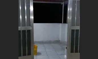 Imagem 4: Aluguel apartamento 3 quartos