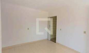 Imagem 2: Casa para Aluguel - Jardim Nossa Senhora do Carmo, 1 Quarto, 40 m2