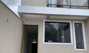 Imagem: Casa para Venda em Sarzedo, Masterville