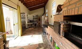 Imagem 6: Chácara Mairinque Bairro Jd Oriental