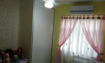 Imagem 5: Apartamento de 70 metros quadrados no bairro Tanque com 2 quartos