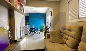 Imagem 3: RIBEIRÃO PRETO - Apartamento Padrão - NOVA ALIANÇA