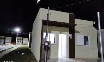 Imagem 2: Alugo casa no condomínio Hawaii