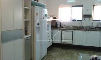 Imagem 5: Apartamento - Saúde - São Paulo