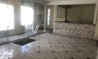 Imagem 3: Casa - Jardim Proença - Campinas