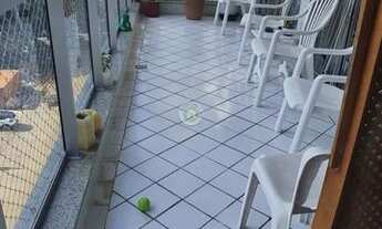 Imagem 3: RIO DE JANEIRO - Apartamento Padrão - BARRA DA TIJUCA