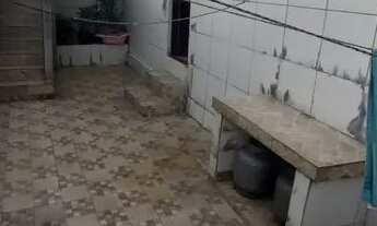 Imagem 2: Casa Casa com 1 dormitório