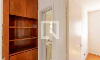 Imagem 7: Apartamento para Aluguel - Sacomã, 2 Quartos, 54 m2