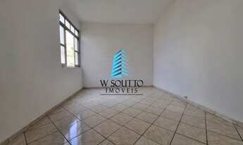 Imagem 2: Apartamento para alugar no bairro Centro - Jundiaí/SP