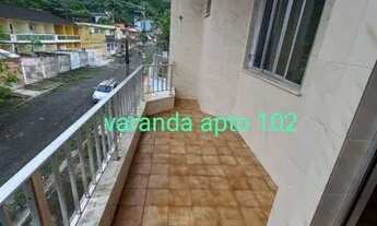 Imagem 7: Aluga-se apto em Muriqui