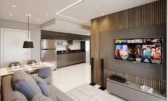 Imagem 6: Apartamento em Caucaia R$ 178.000,00 em Caucaia