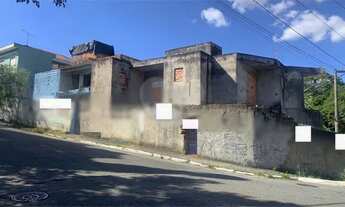 Imagem 13: Ótimo terreno para investidores com 852 metros no Jardim França