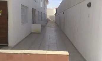 Imagem 1: Casa para venda possui 96 metros quadrados com 3 quartos em Balneário Gaivota - Itanhaém