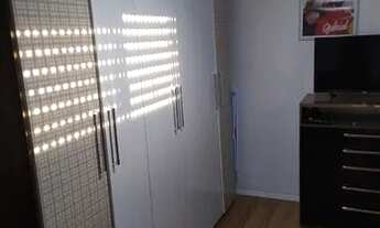 Imagem 2: Apartamento 2 quartos