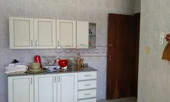 Imagem 6: Araçatuba - Apartamento - Centro