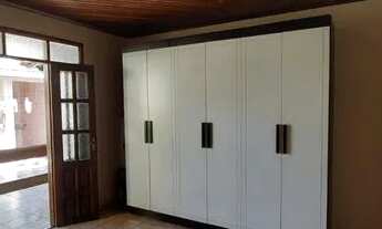 Imagem 7: Casa semi-mobiliada- Cidade Nova - Manaus - Amazonas