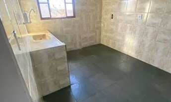 Imagem 5: Alugo casa de fundos