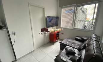 Imagem 6: Excelente Oportunidade..