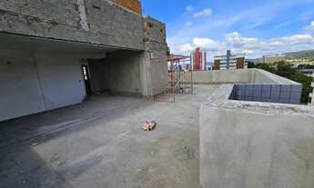 Imagem 3: RMS - Cobertura Bairro AUGUSTA MOTA !!!