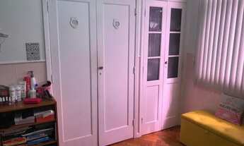 Imagem 4: Apartamento 3 quartos direto proprietário