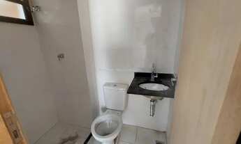 Imagem 4: Apartamento próximo ao Metrô Vila Prudente