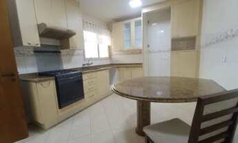 Imagem 7: Locação Facilitada para Negativados e sem Fiador