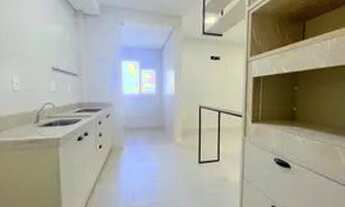 Imagem 5: Apartamento à venda em Termas do Gravatal / Edifício Villaggio di Gravatal