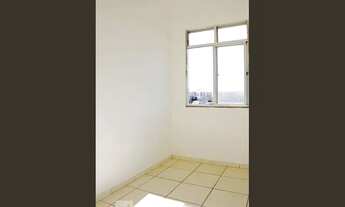 Imagem 6: Apartamento para Aluguel - Del Castilho, 2 Quartos, 60 m2